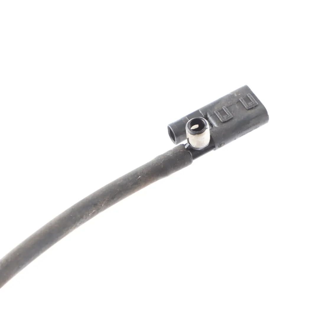 Mercedes GLC X253 C253 Windscreen Windshield Washer Spray Nozzle - SKU A2538602300 - Part number A2538602300