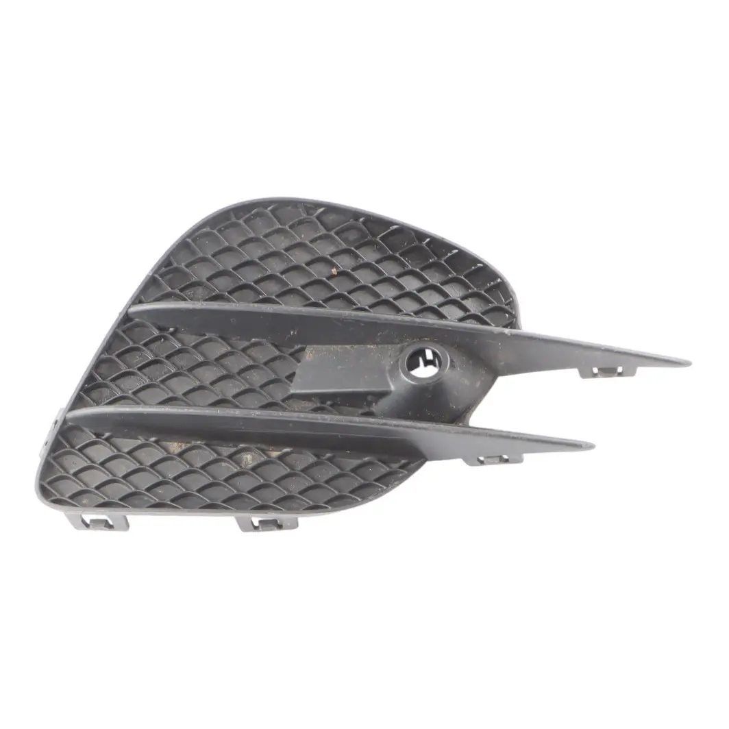 Mercedes X253 Garniture Pare Chocs Avant Droite Modèle Standard - SKU A2538853600 - Numéro de pièce A2538853600