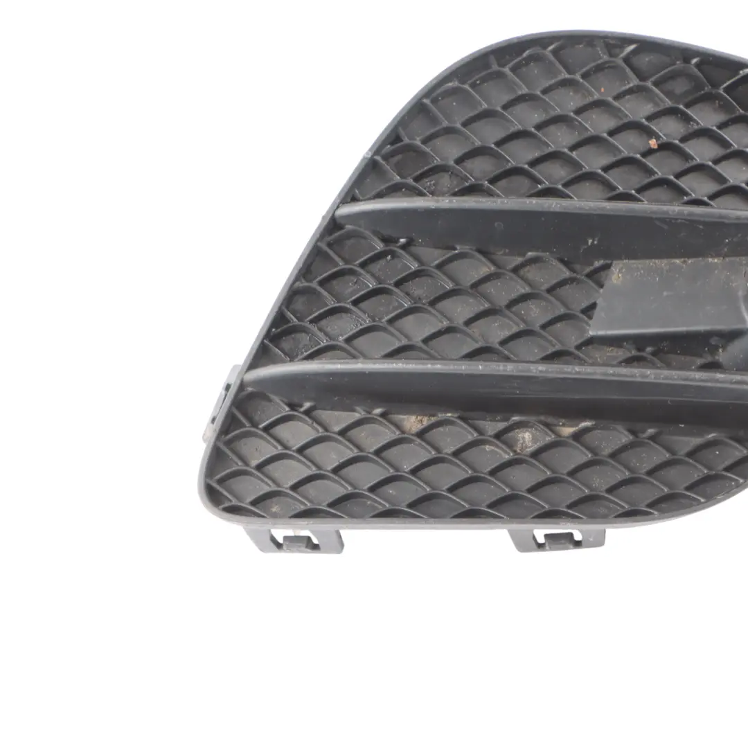 Frontstoßstange Gitter Abdeckung Zierleiste Rechts für Mercedes X253 mit Teilenummer A2538853600 Mercedes X253 Frontstoßstange Gitter Abdeckung Zierleiste Rechts - SKU A2538853600 - Teilenummer A2538853600