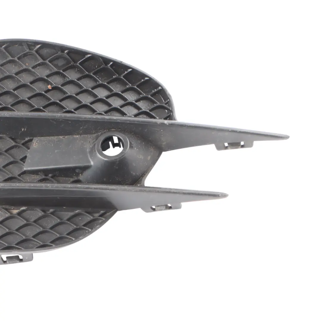 Griglia Paraurti Anteriore Striscia Decorativa Destra per Mercedes X253 con numero di parte A2538853600 Mercedes X253 Griglia Paraurti Anteriore Striscia Decorativa Destra - SKU A2538853600 - Numero di parte A2538853600