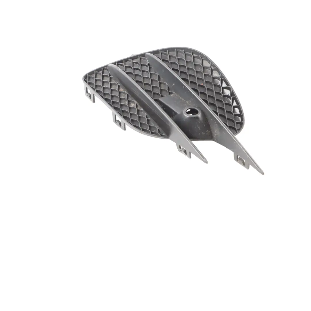 Griglia Paraurti Anteriore Striscia Decorativa Destra per Mercedes X253 con numero di parte A2538853600 Mercedes X253 Griglia Paraurti Anteriore Striscia Decorativa Destra - SKU A2538853600 - Numero di parte A2538853600