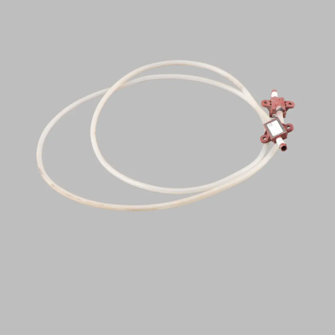 Pedestrian Protection Pressure Crash Sensor to Mercedes GLC C253 X253 with Part number A2539052100 Mercedes GLC C253 X253 Pedestrian Protection Pressure Crash Sensor - SKU A2539052100-1 - Part number A2539052100