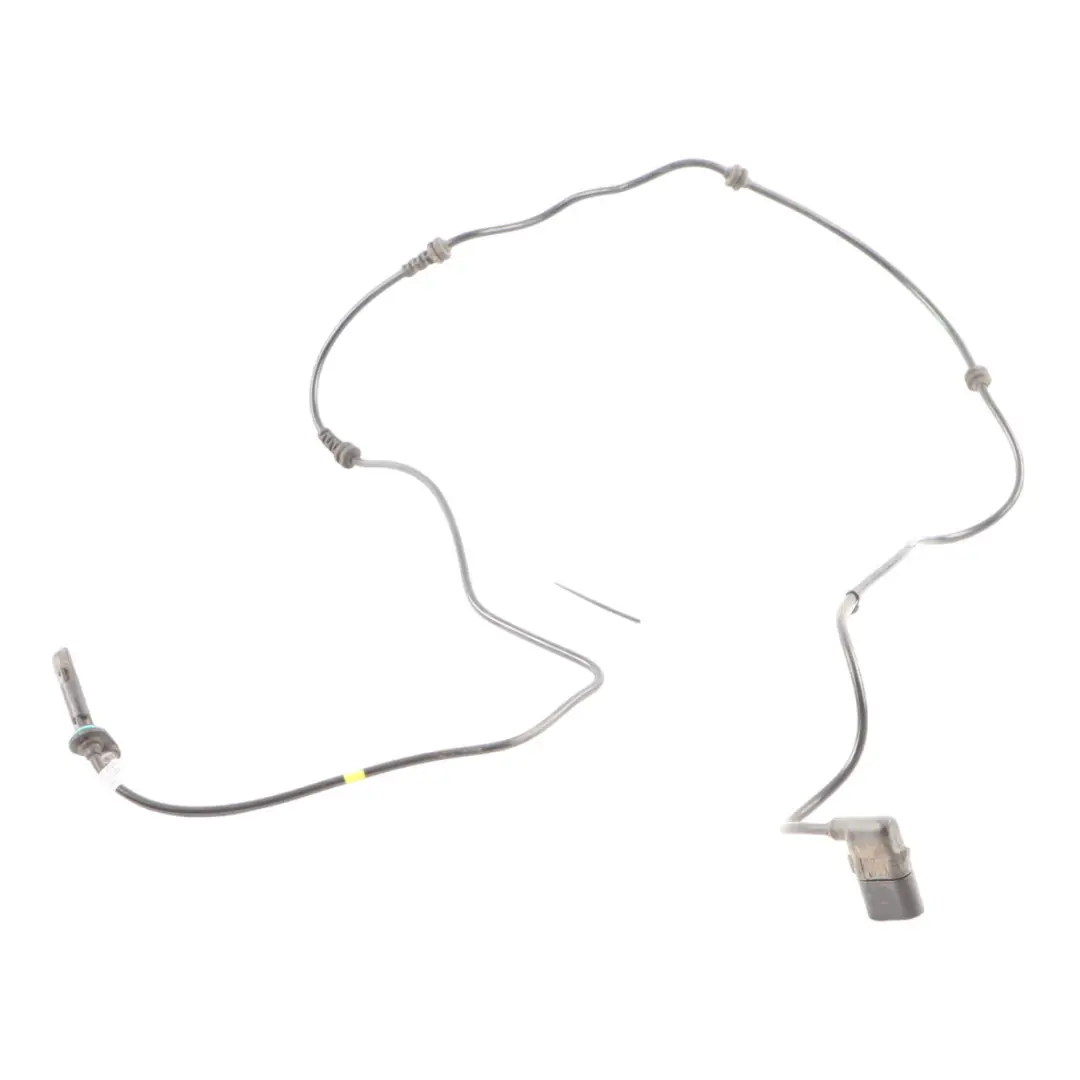 Mercedes GLC C253 Front ABS Wheel Speed Sensor Left N/S - SKU A2539053400 - Part number A2539053400