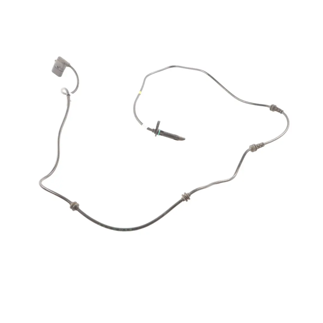 Front ABS Wheel Speed Sensor Left N/S to Mercedes GLC C253 with Part number A2539053400 Mercedes GLC C253 Front ABS Wheel Speed Sensor Left N/S - SKU A2539053400 - Part number A2539053400