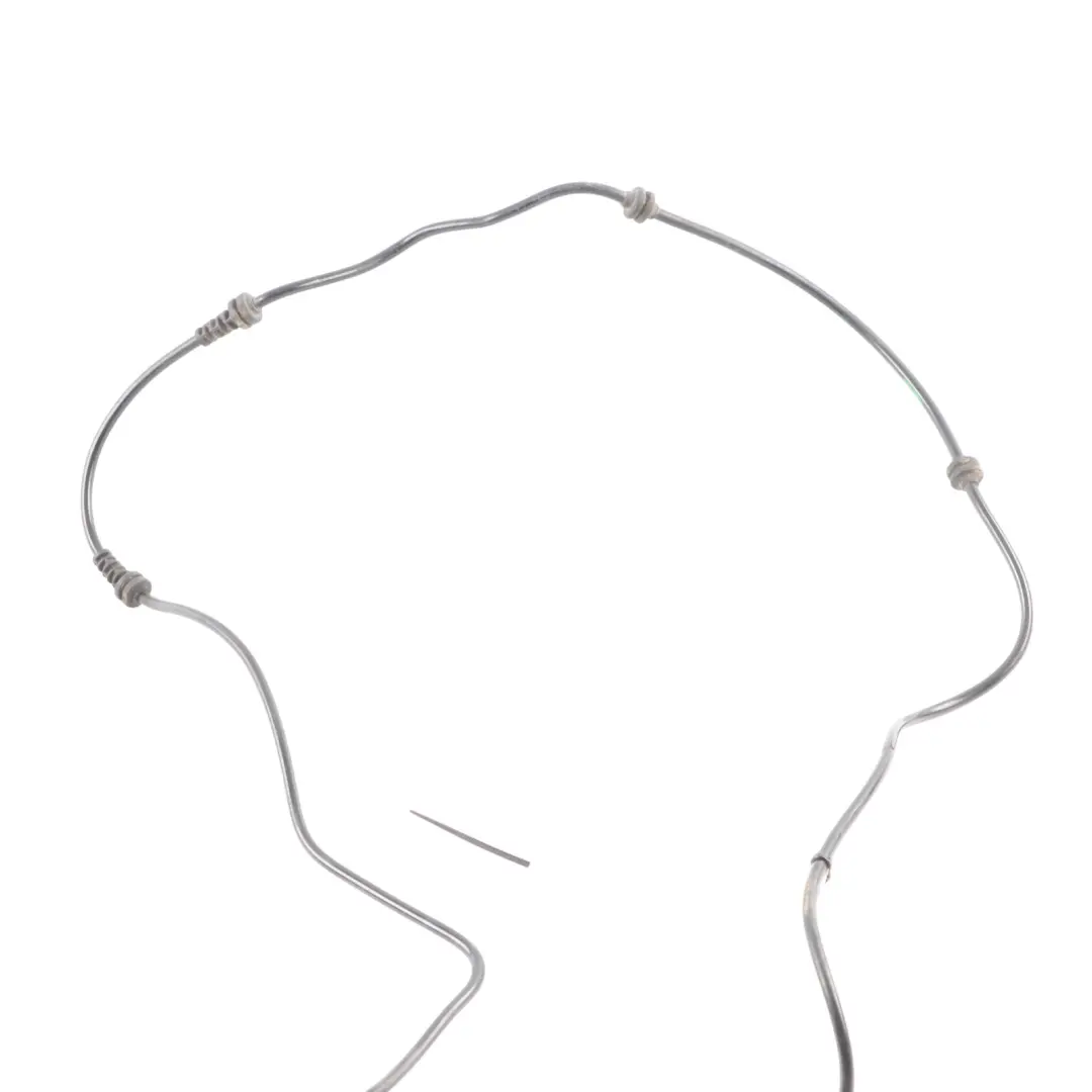 Front ABS Wheel Speed Sensor Left N/S to Mercedes GLC C253 with Part number A2539053400 Mercedes GLC C253 Front ABS Wheel Speed Sensor Left N/S - SKU A2539053400 - Part number A2539053400