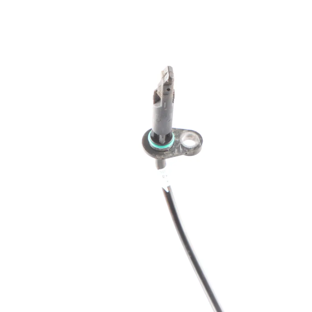 Front ABS Wheel Speed Sensor Left N/S to Mercedes GLC C253 with Part number A2539053400 Mercedes GLC C253 Front ABS Wheel Speed Sensor Left N/S - SKU A2539053400 - Part number A2539053400