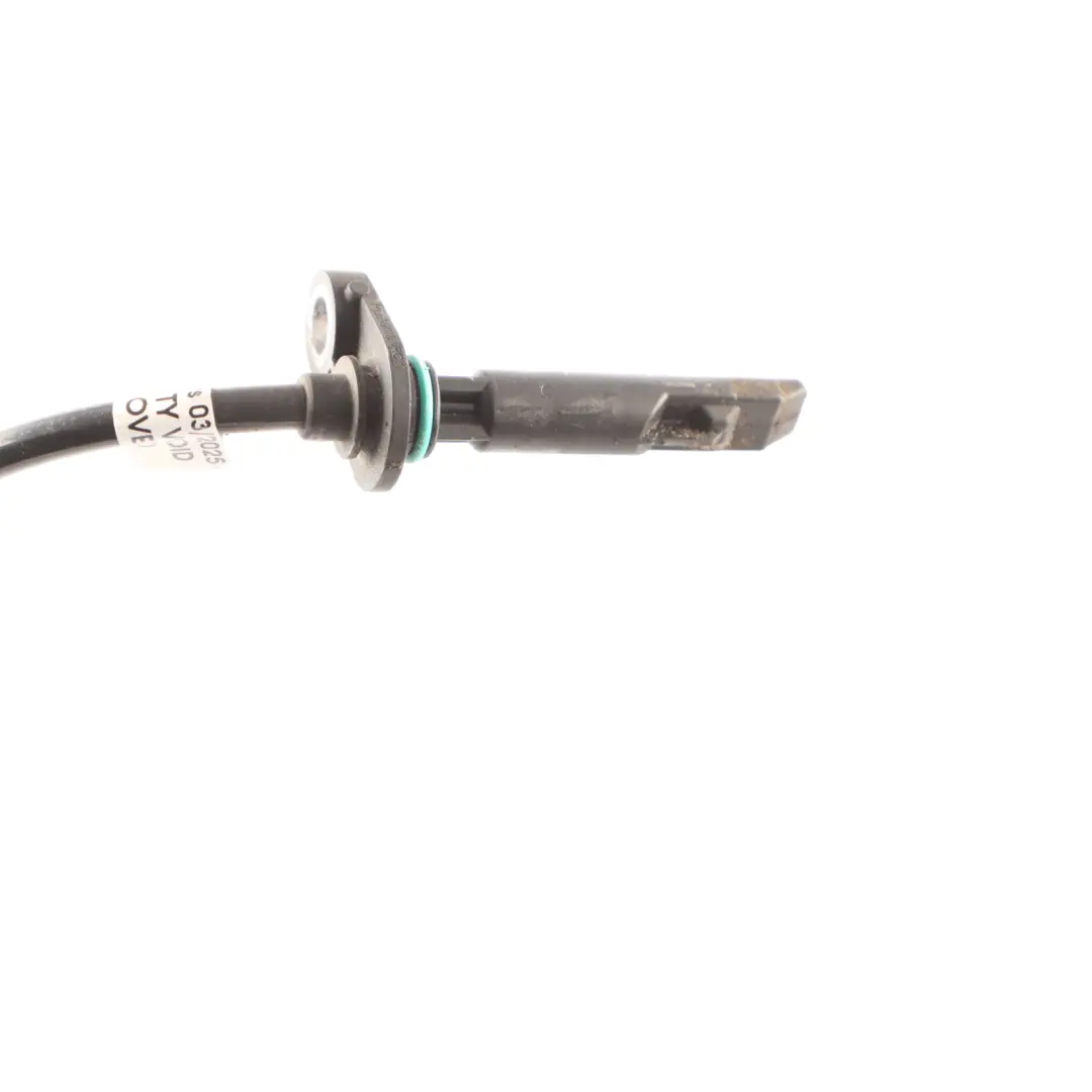 Front ABS Wheel Speed Sensor Left N/S to Mercedes GLC C253 with Part number A2539053400 Mercedes GLC C253 Front ABS Wheel Speed Sensor Left N/S - SKU A2539053400 - Part number A2539053400