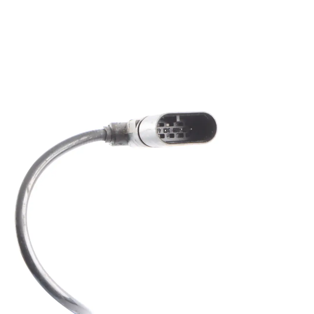 Front ABS Wheel Speed Sensor Left N/S to Mercedes GLC C253 with Part number A2539053400 Mercedes GLC C253 Front ABS Wheel Speed Sensor Left N/S - SKU A2539053400 - Part number A2539053400