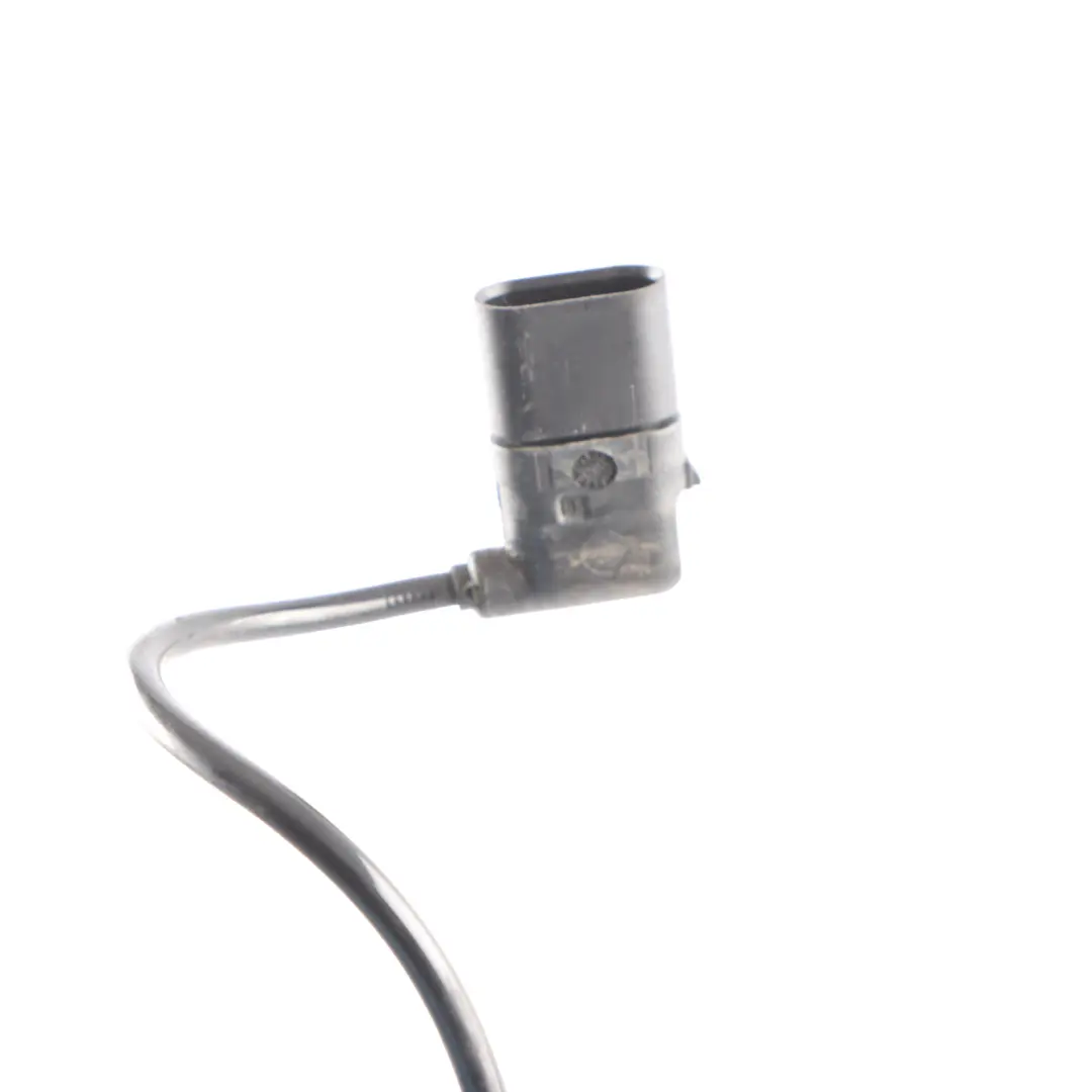 Front ABS Wheel Speed Sensor Left N/S to Mercedes GLC C253 with Part number A2539053400 Mercedes GLC C253 Front ABS Wheel Speed Sensor Left N/S - SKU A2539053400 - Part number A2539053400