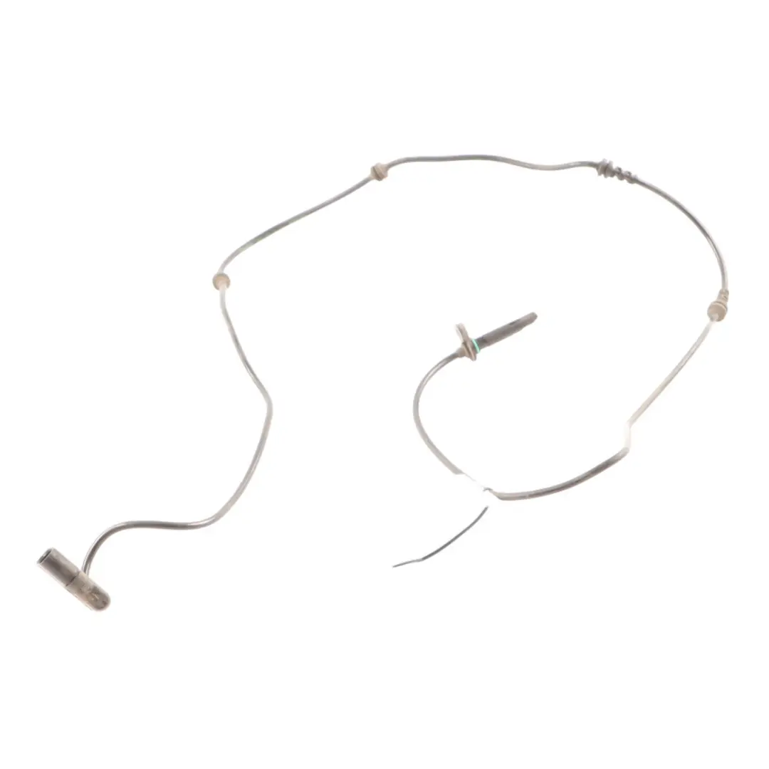 Front Axle ABS Wheel Speed Sensor Left N/S to Mercedes GLC X253 with Part number A2539053500 Mercedes GLC X253 Front Axle ABS Wheel Speed Sensor Left N/S - SKU A2539053500 - Part number A2539053500