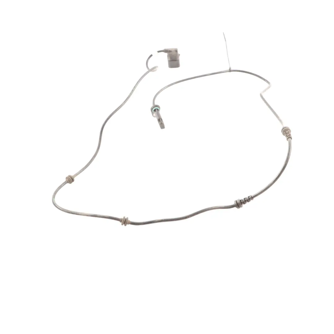 Sensore Velocità Ruota ABS Asse Anteriore Sinistro per Mercedes GLC X253 con numero di parte A2539053500 Mercedes GLC X253 Sensore Velocità Ruota ABS Asse Anteriore Sinistro - SKU A2539053500 - Numero di parte A2539053500