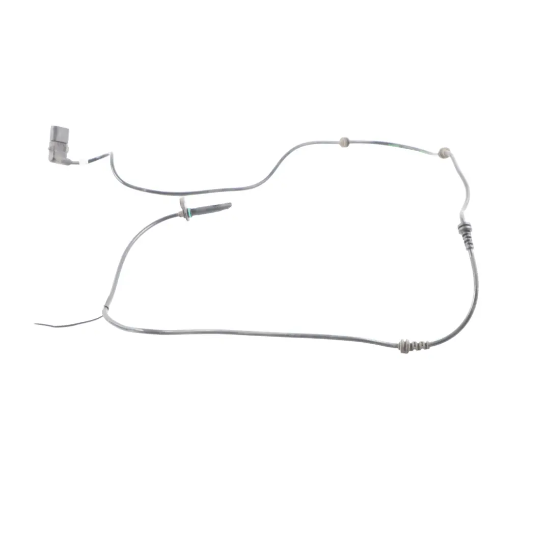 Eje Delantero ABS Sensor Velocidad Rueda Izquierdo para Mercedes GLC X253 con número de pieza A2539053500 Mercedes GLC X253 Eje Delantero ABS Sensor Velocidad Rueda Izquierdo - SKU A2539053500 - Número de pieza A2539053500