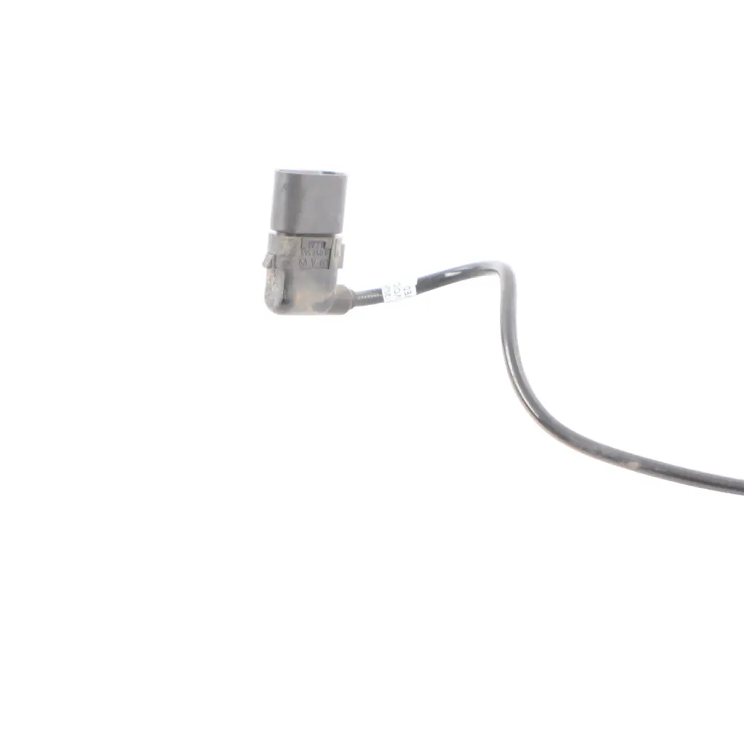 Vorderachse ABS Raddrehzahlsensor Links für Mercedes GLC X253 mit Teilenummer A2539053500 Mercedes GLC X253 Vorderachse ABS Raddrehzahlsensor Links - SKU A2539053500 - Teilenummer A2539053500