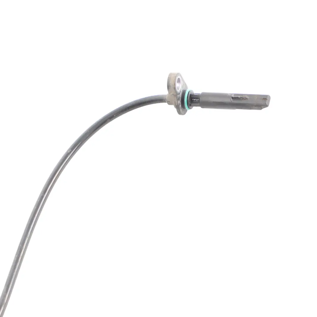 Sensore Velocità Ruota ABS Asse Anteriore Sinistro per Mercedes GLC X253 con numero di parte A2539053500 Mercedes GLC X253 Sensore Velocità Ruota ABS Asse Anteriore Sinistro - SKU A2539053500 - Numero di parte A2539053500