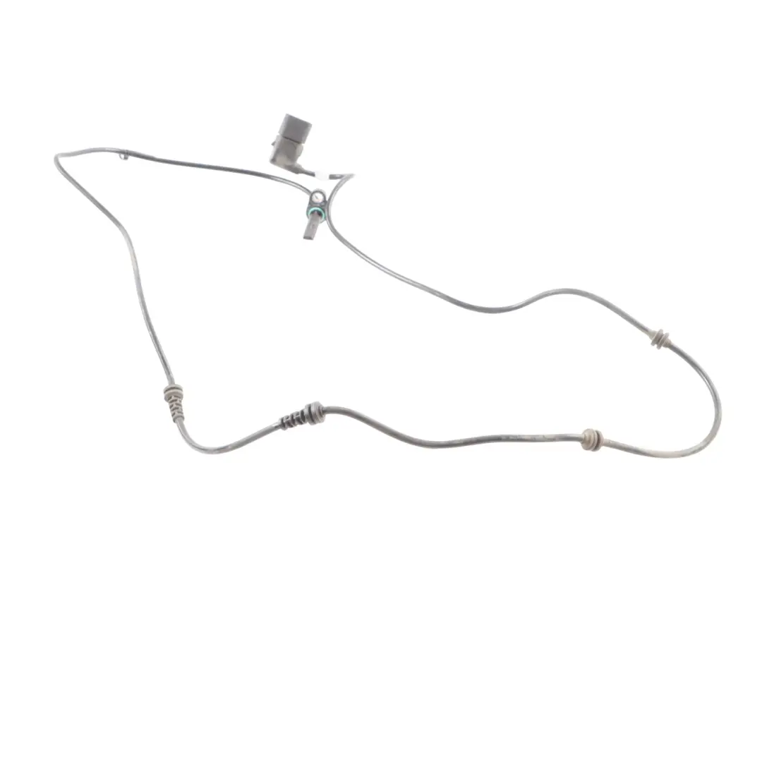 Essieu Avant ABS Capteur Vitesse Roue Gauche pour Mercedes GLC X253 à propos du numéro de pièce A2539053500 Mercedes GLC X253 Essieu Avant ABS Capteur Vitesse Roue Gauche - SKU A2539053500 - Numéro de pièce A2539053500