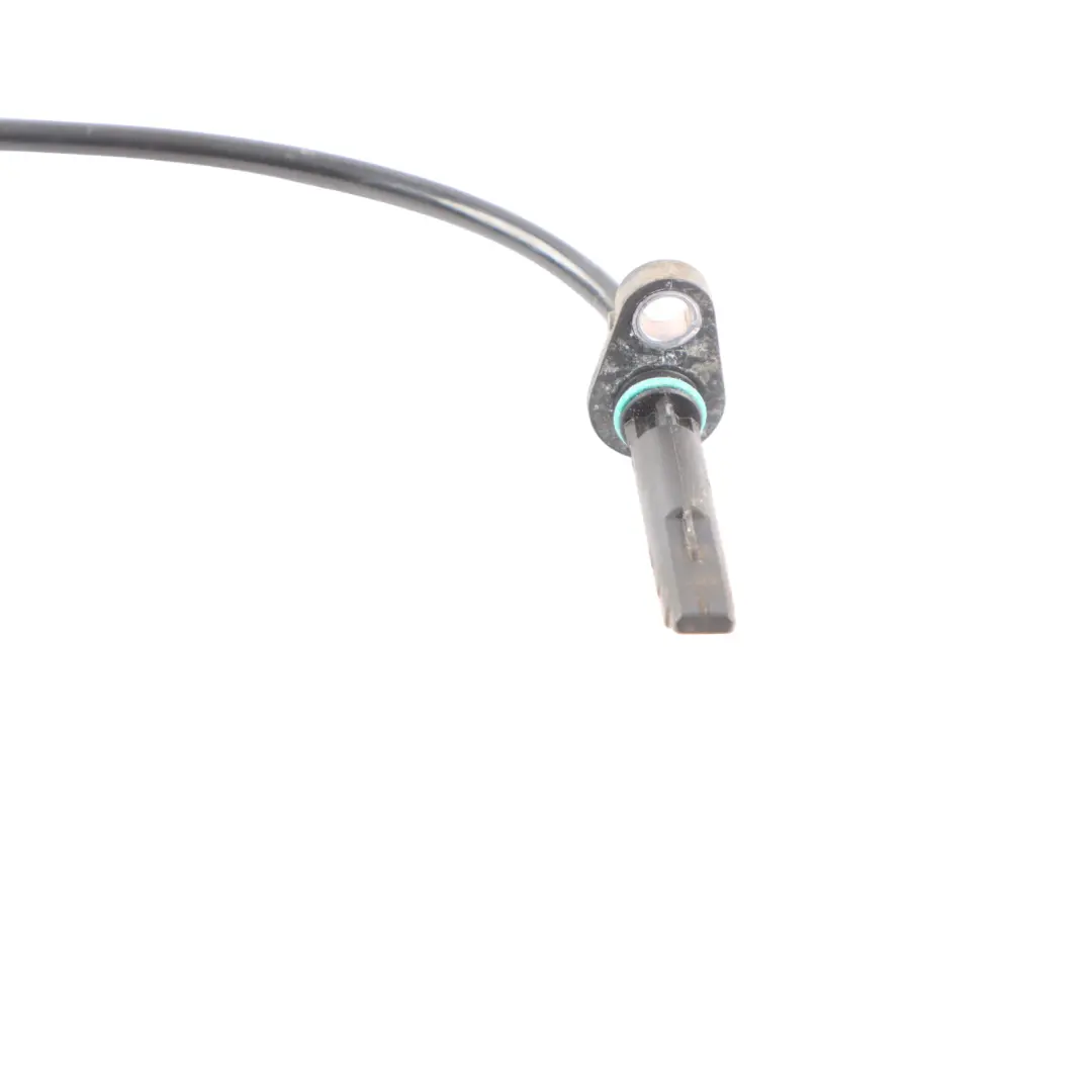 Vorderachse ABS Raddrehzahlsensor Links für Mercedes GLC X253 mit Teilenummer A2539053500 Mercedes GLC X253 Vorderachse ABS Raddrehzahlsensor Links - SKU A2539053500 - Teilenummer A2539053500