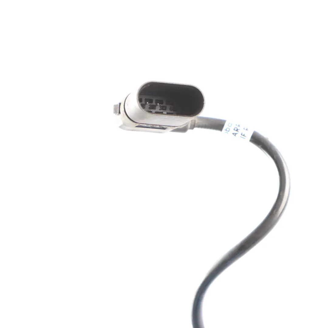 Essieu Avant ABS Capteur Vitesse Roue Gauche pour Mercedes GLC X253 à propos du numéro de pièce A2539053500 Mercedes GLC X253 Essieu Avant ABS Capteur Vitesse Roue Gauche - SKU A2539053500 - Numéro de pièce A2539053500