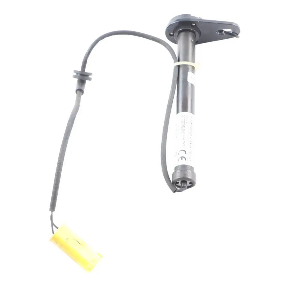 Actuator Mercedes X253 200d Bonnet Hinge Actuator Right Left N/O/S to with Part number A2539060300 Actuator Mercedes X253 200d Bonnet Hinge Actuator Right Left N/O/S - SKU A2539060300-1 - Part number A2539060300