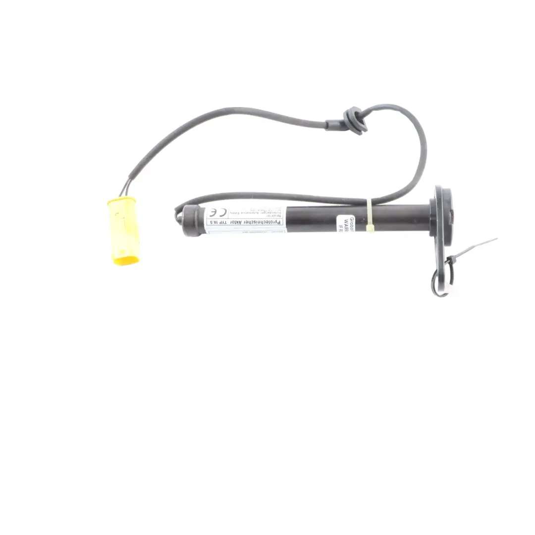 Actuator Mercedes X253 200d Bonnet Hinge Actuator Right Left N/O/S to with Part number A2539060300 Actuator Mercedes X253 200d Bonnet Hinge Actuator Right Left N/O/S - SKU A2539060300-1 - Part number A2539060300