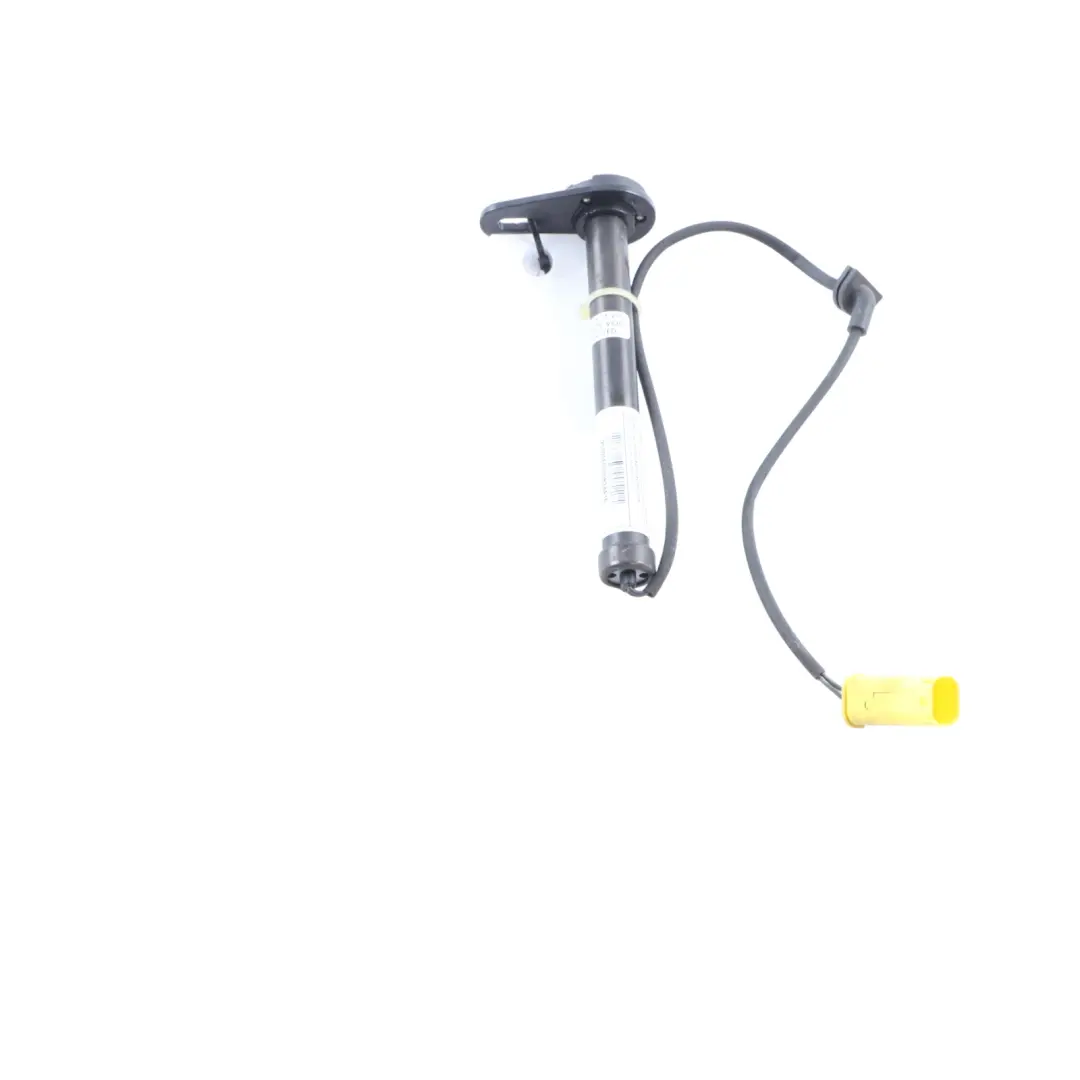  Actuator Mercedes X253 200d Bonnet Hinge Actuator Right Left N/O/S - SKU A2539060300-1 - Part number A2539060300