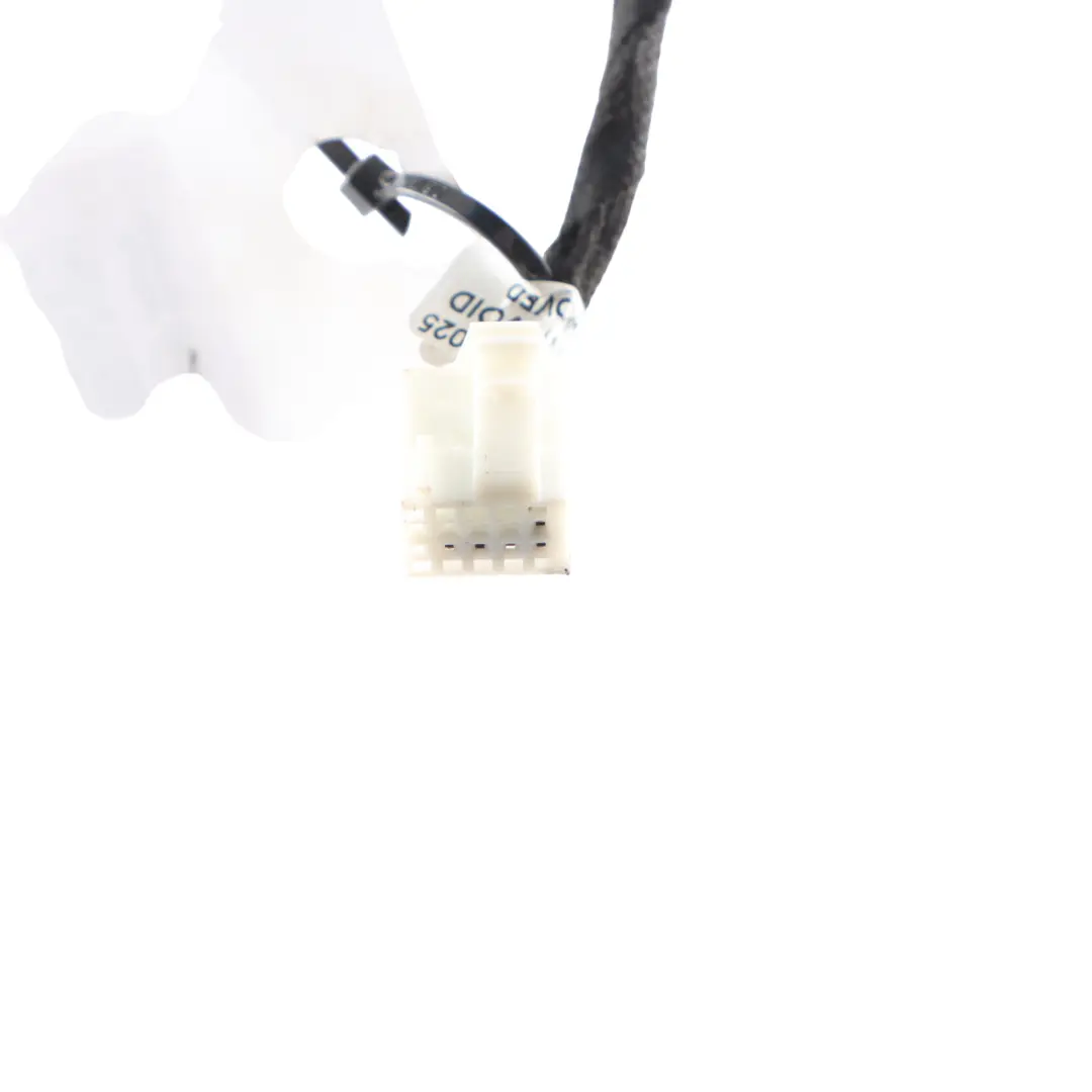 W253 Rear Tail Light Lamp Right Cable Wire O/S to Mercedes GLC X253 with Part number A2539061000 Mercedes GLC X253 W253 Rear Tail Light Lamp Right Cable Wire O/S - SKU A2539061000-2 - Part number A2539061000