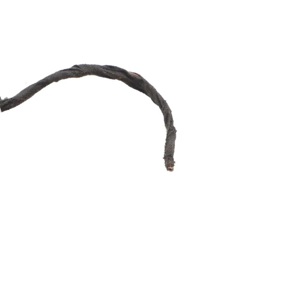 W253 Rear Tail Light Lamp Right Cable Wire O/S to Mercedes GLC X253 with Part number A2539061000 Mercedes GLC X253 W253 Rear Tail Light Lamp Right Cable Wire O/S - SKU A2539061000-2 - Part number A2539061000