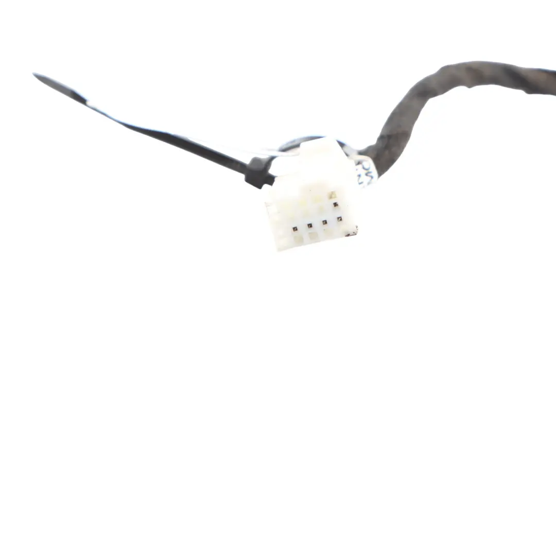 W253 Rear Tail Light Lamp Right Cable Wire O/S to Mercedes GLC X253 with Part number A2539061000 Mercedes GLC X253 W253 Rear Tail Light Lamp Right Cable Wire O/S - SKU A2539061000-2 - Part number A2539061000