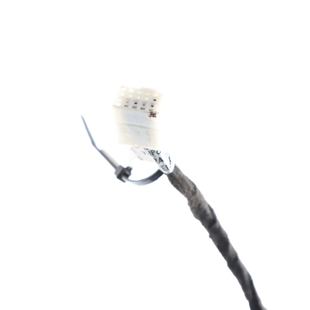 W253 Rear Tail Light Lamp Right Cable Wire O/S to Mercedes GLC X253 with Part number A2539061000 Mercedes GLC X253 W253 Rear Tail Light Lamp Right Cable Wire O/S - SKU A2539061000-2 - Part number A2539061000