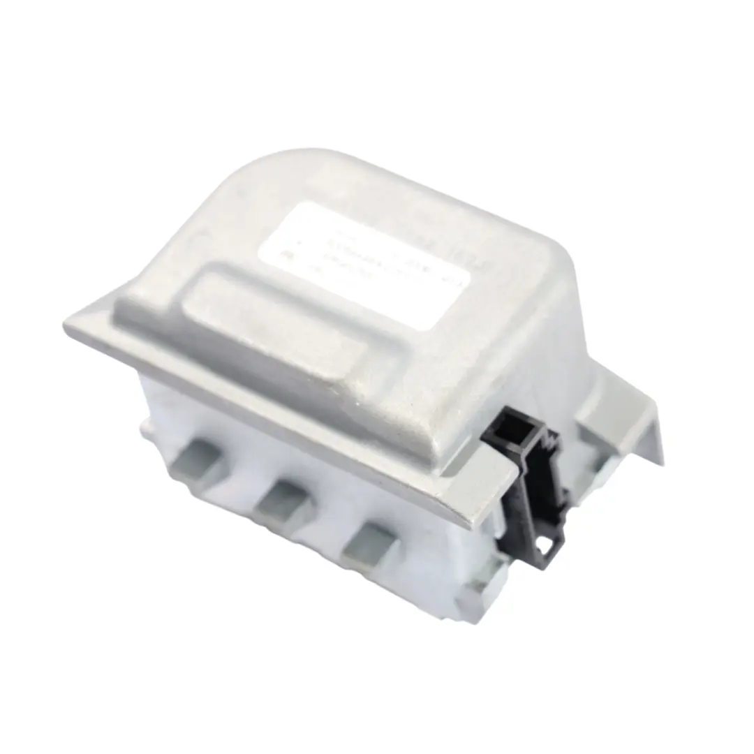 M266.940 116HP Ensemble Modules Commande pour Mercedes W169 W245 B170 à propos du numéro de pièce A2661539679 Mercedes W169 W245 B170 M266.940 116HP Ensemble Modules Commande - SKU A2661539679-1 - Numéro de pièce A2661539679