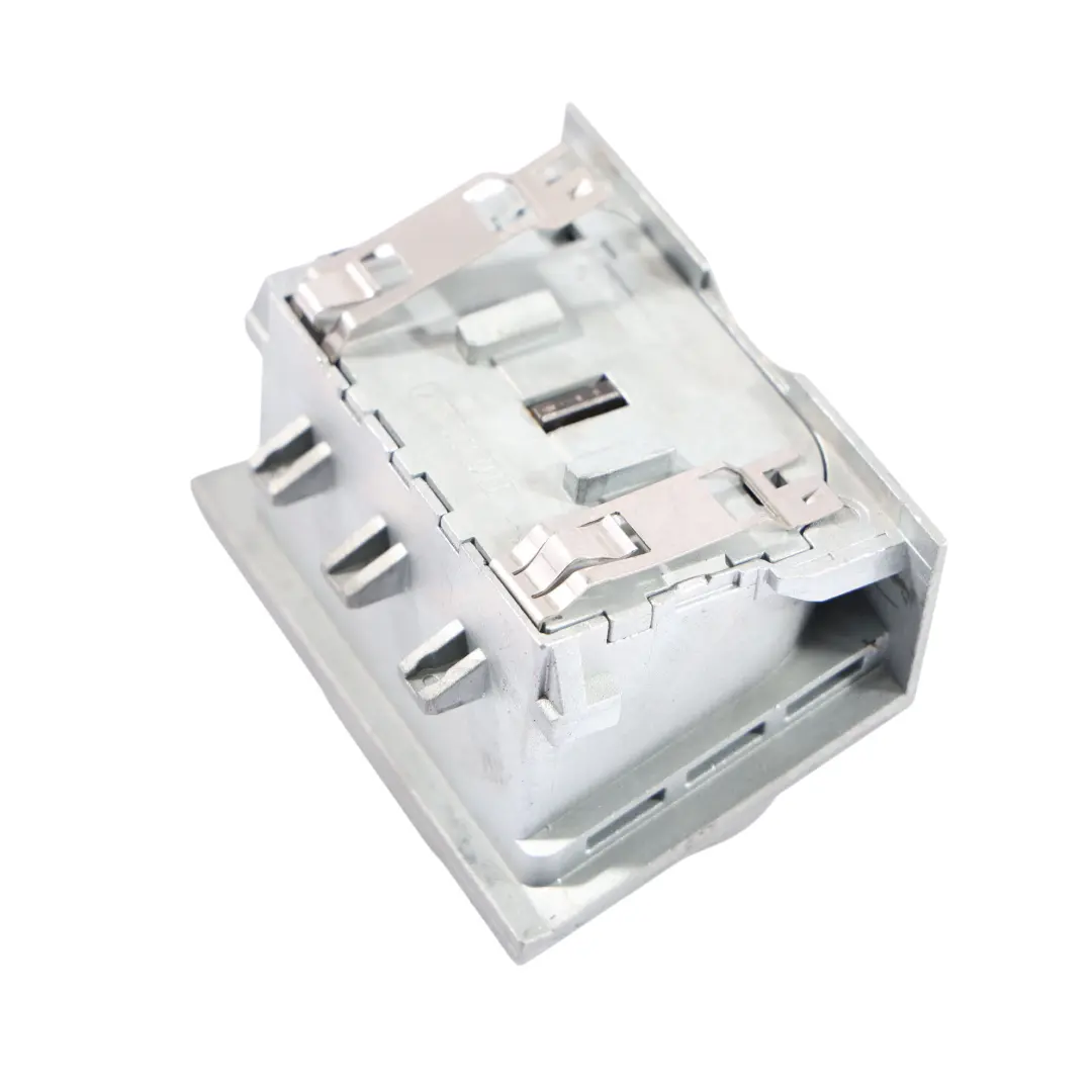 Mercedes W169 W245 B170 M266.940 116HP Engine Control Unit Set - SKU A2661539679-1 - Part number A2661539679