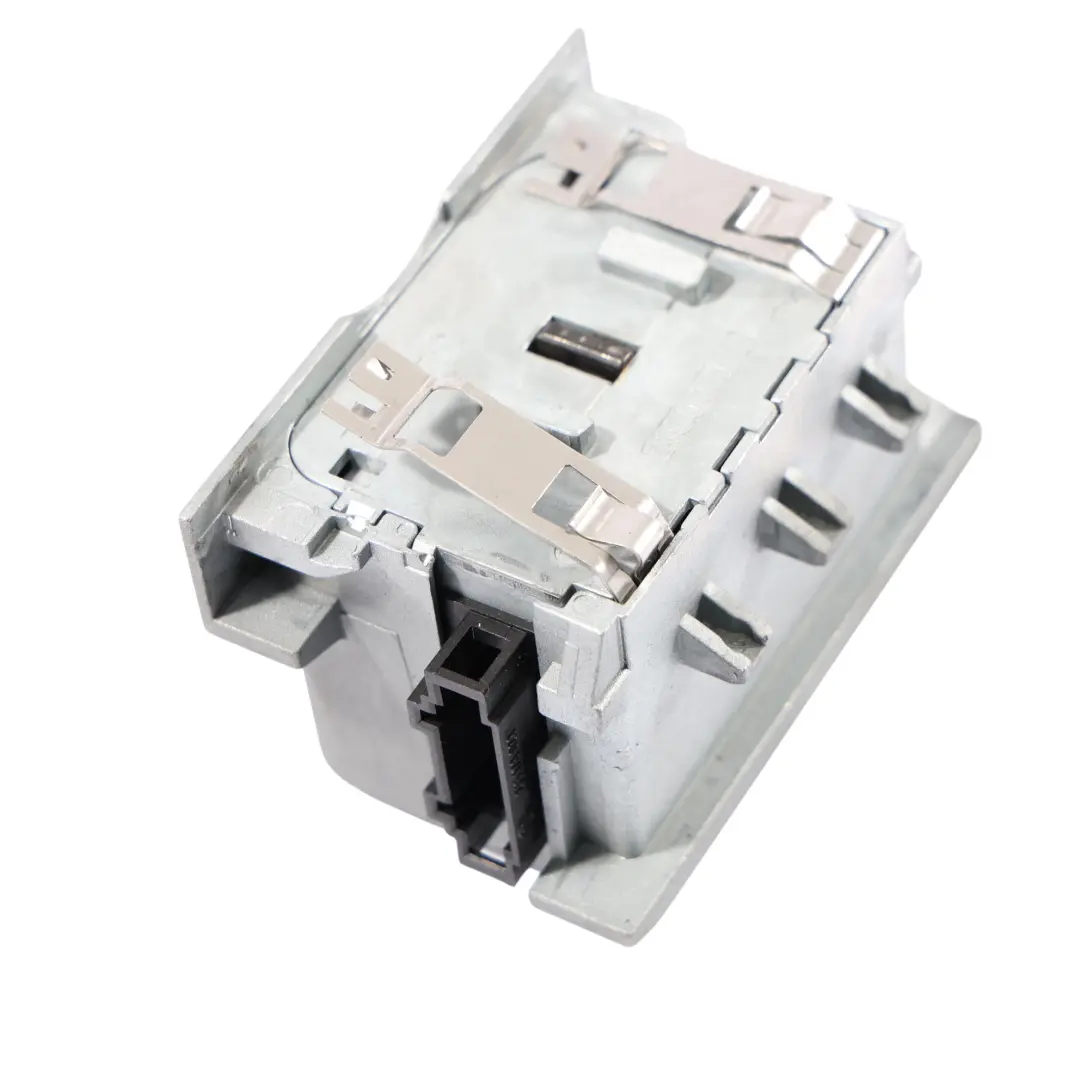 Mercedes W169 W245 B170 M266.940 116HP Unidad Control Motor Set - SKU A2661539679-1 - Número de pieza A2661539679