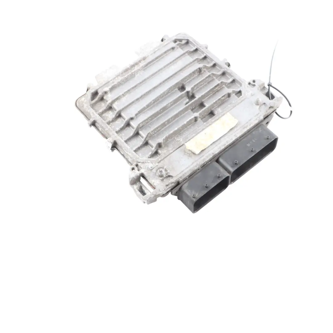 Mercedes W176 A250 M270.920 BE 211HP Engine Control ECU Automatic - SKU A2709000900-5 - Part number A2709000900