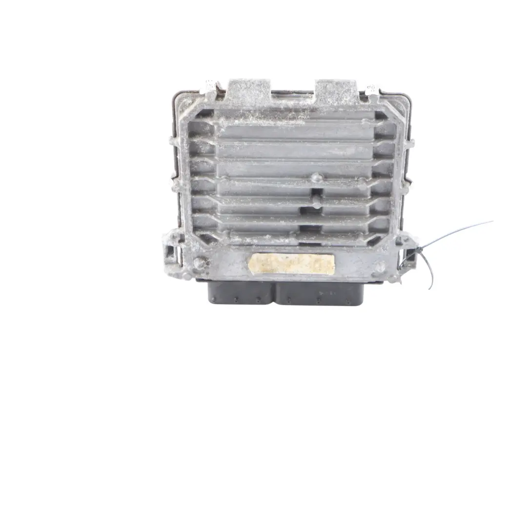 A250 M270.920 BE 211HP Engine Control ECU Automatic to Mercedes W176 with Part number A2709000900 Mercedes W176 A250 M270.920 BE 211HP Engine Control ECU Automatic - SKU A2709000900-5 - Part number A2709000900