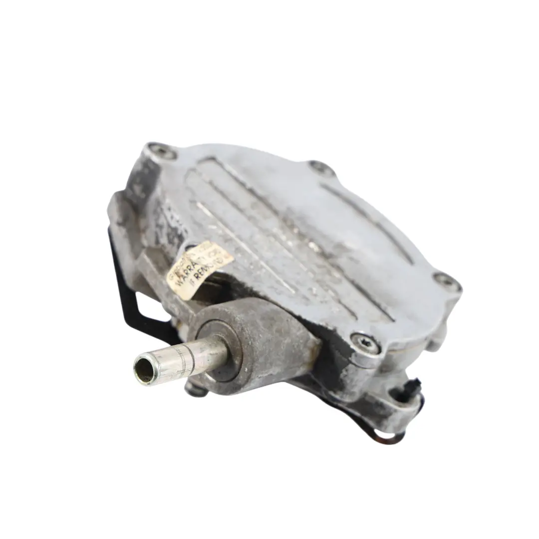 Mercedes W203 Pompe À Vide Pour Compresseur - SKU A2712301165 - Numéro de pièce A2712301165