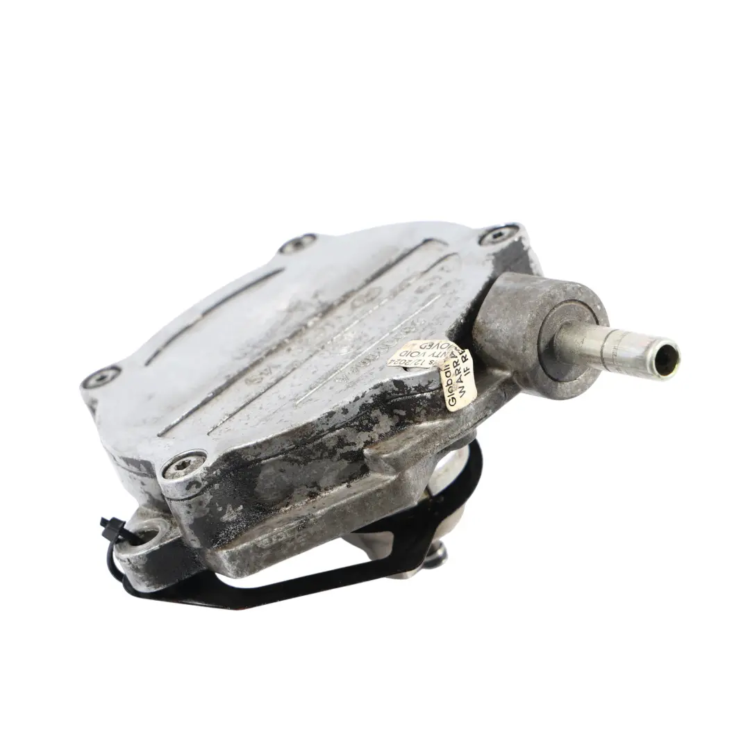 Mercedes W203 Pompe À Vide Pour Compresseur - SKU A2712301165 - Numéro de pièce A2712301165