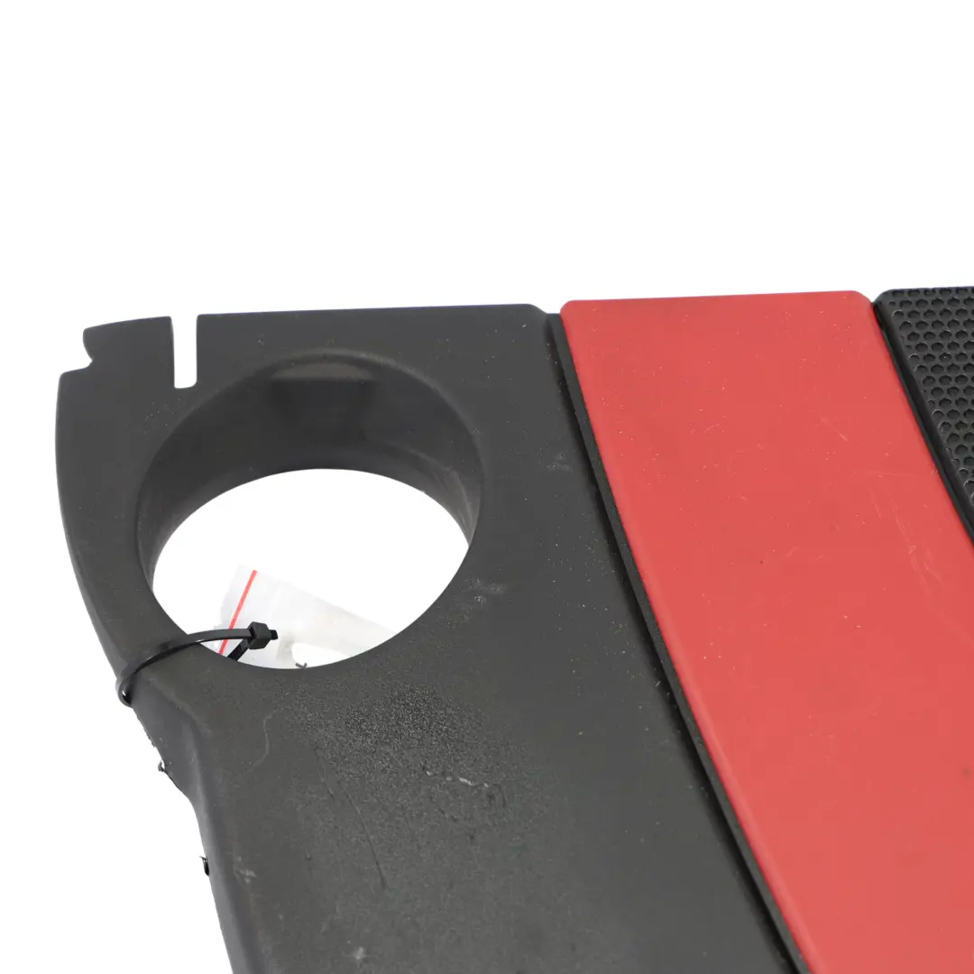 Tapa Motor Mercedes R171 Panel Aislamiento Acústico para con número de pieza A2720101467 Tapa Motor Mercedes R171 Panel Aislamiento Acústico - SKU A2720101467 - Número de pieza A2720101467