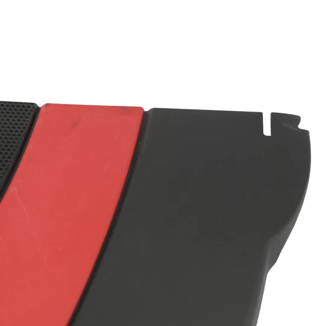 Panel Acoustic Insulation to Engine Cover Mercedes R171 with Part number A2720101467 Engine Cover Mercedes R171 Panel Acoustic Insulation - SKU A2720101467 - Part number A2720101467