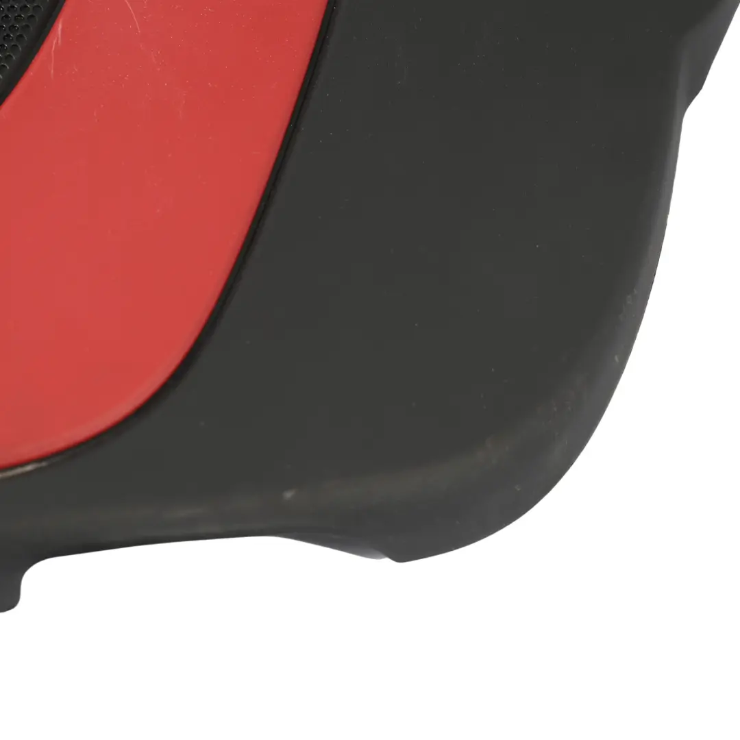 Panneau D'Isolation Acoustique Pour Capot Moteur pour Mercedes R171 à propos du numéro de pièce A2720101467 Mercedes R171 Panneau D'Isolation Acoustique Pour Capot Moteur - SKU A2720101467 - Numéro de pièce A2720101467