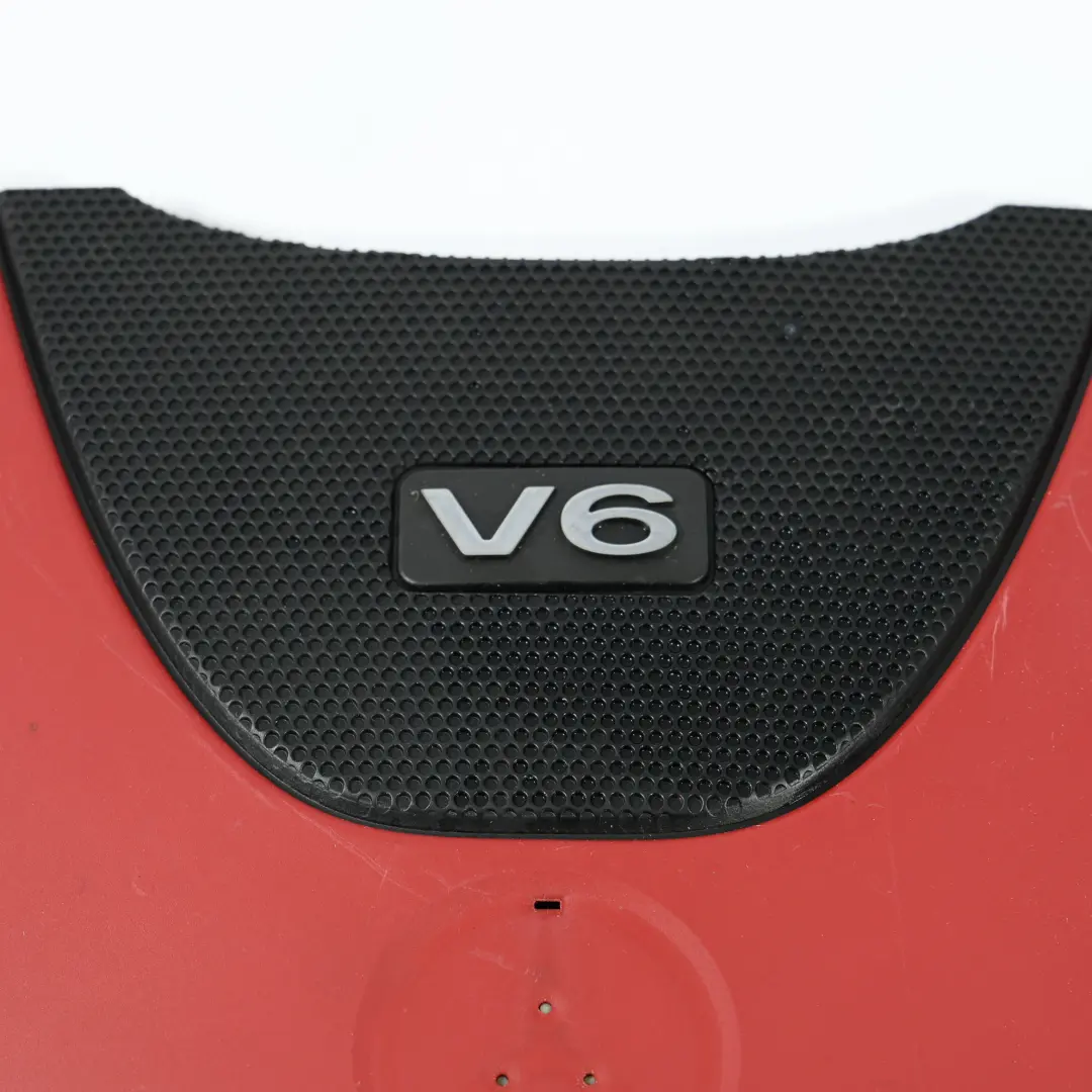 Coperchio Motore Mercedes R171 Pannello Isolamento Acustico per con numero di parte A2720101467 Coperchio Motore Mercedes R171 Pannello Isolamento Acustico - SKU A2720101467 - Numero di parte A2720101467