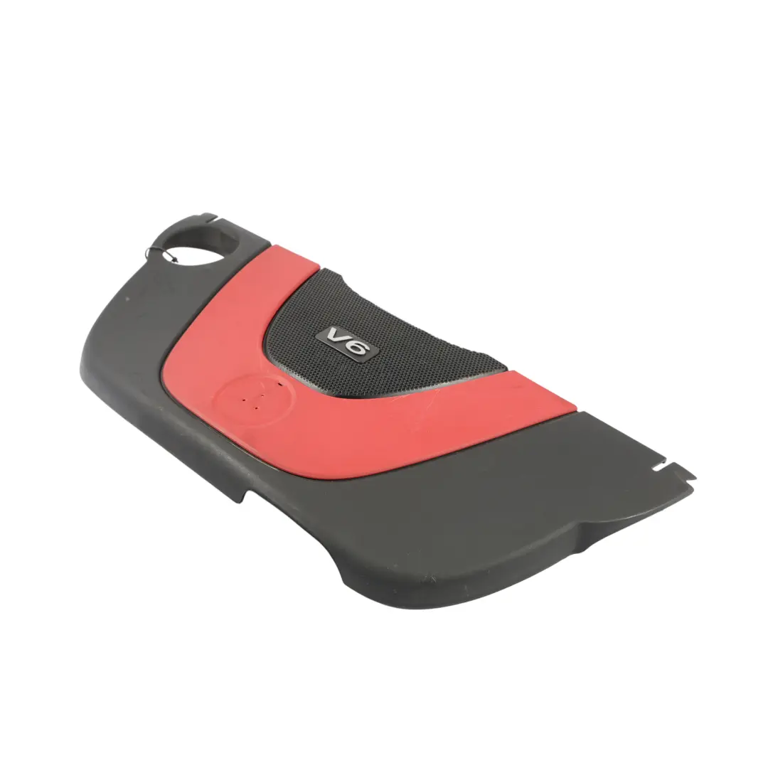 Panneau D'Isolation Acoustique Pour Capot Moteur pour Mercedes R171 à propos du numéro de pièce A2720101467 Mercedes R171 Panneau D'Isolation Acoustique Pour Capot Moteur - SKU A2720101467 - Numéro de pièce A2720101467