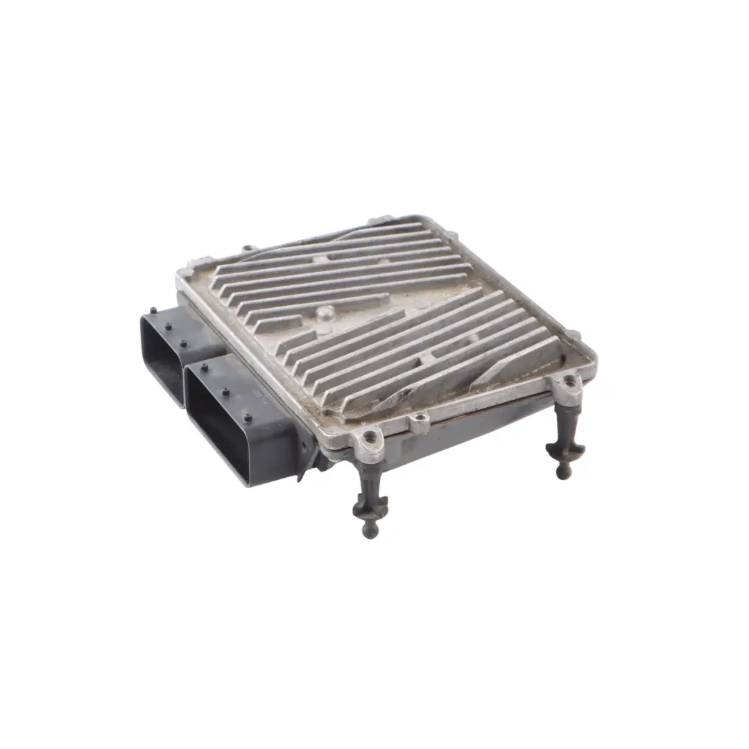 Mercedes C219 CLS350 M272.964 272HP Engine Module Unit ECU Automatic - SKU A2721533779 - Part number A2721533779