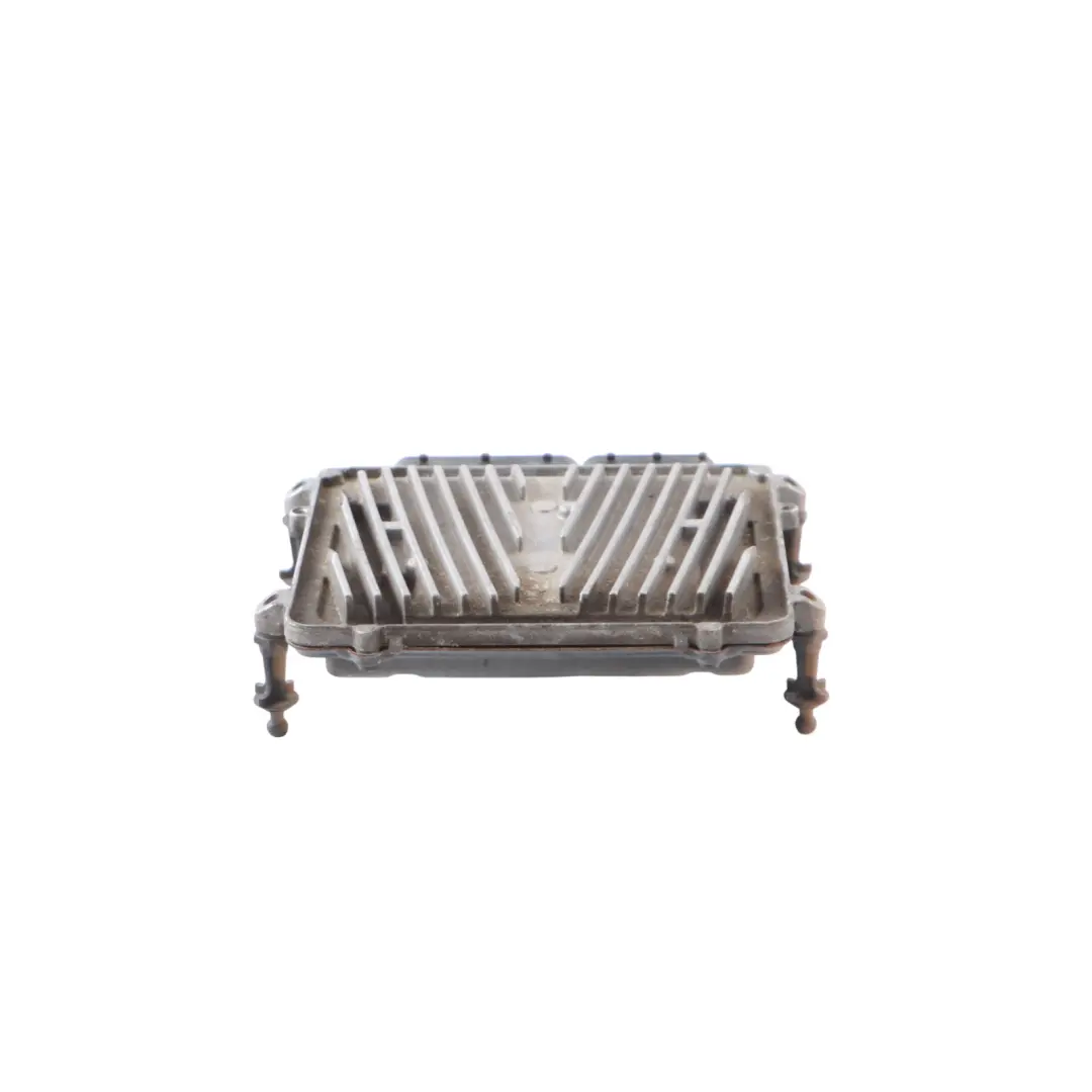 Mercedes C219 CLS350 M272.964 272HP Engine Module Unit ECU Automatic - SKU A2721533779 - Part number A2721533779