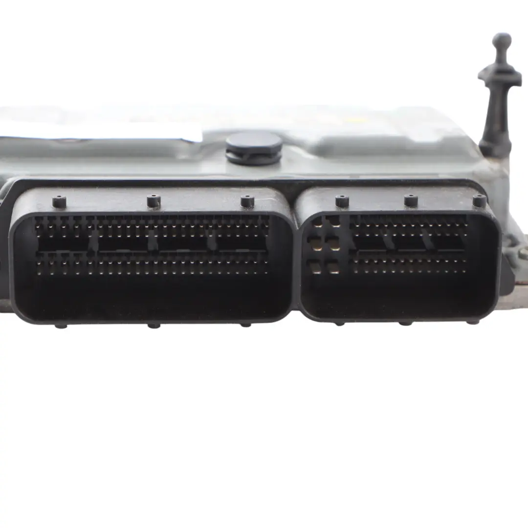 Mercedes C219 CLS350 M272.964 272HP Engine Module Unit ECU Automatic - SKU A2721533779 - Part number A2721533779
