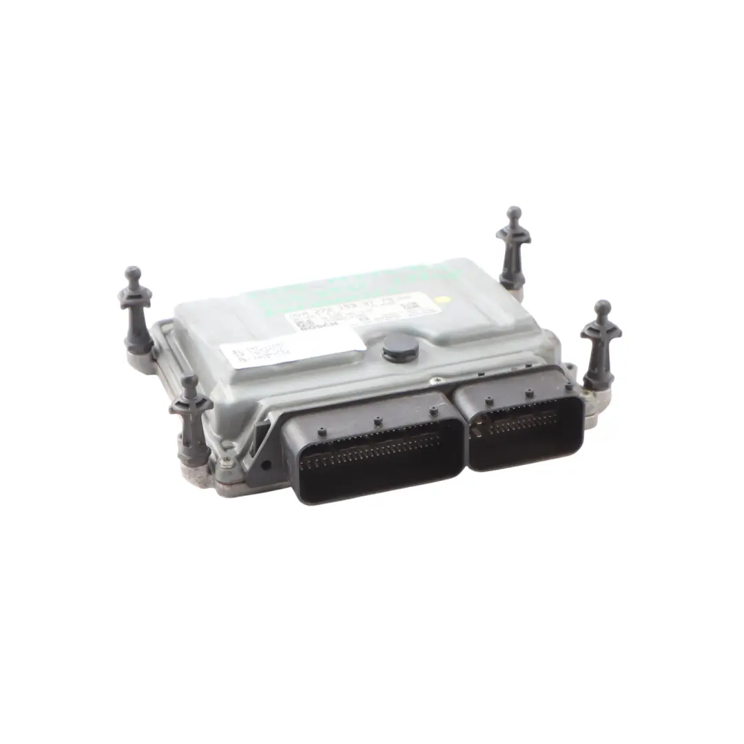 CLS350 M272.964 272HP Engine Module Unit ECU Automatic to Mercedes C219 with Part number A2721533779 Mercedes C219 CLS350 M272.964 272HP Engine Module Unit ECU Automatic - SKU A2721533779 - Part number A2721533779