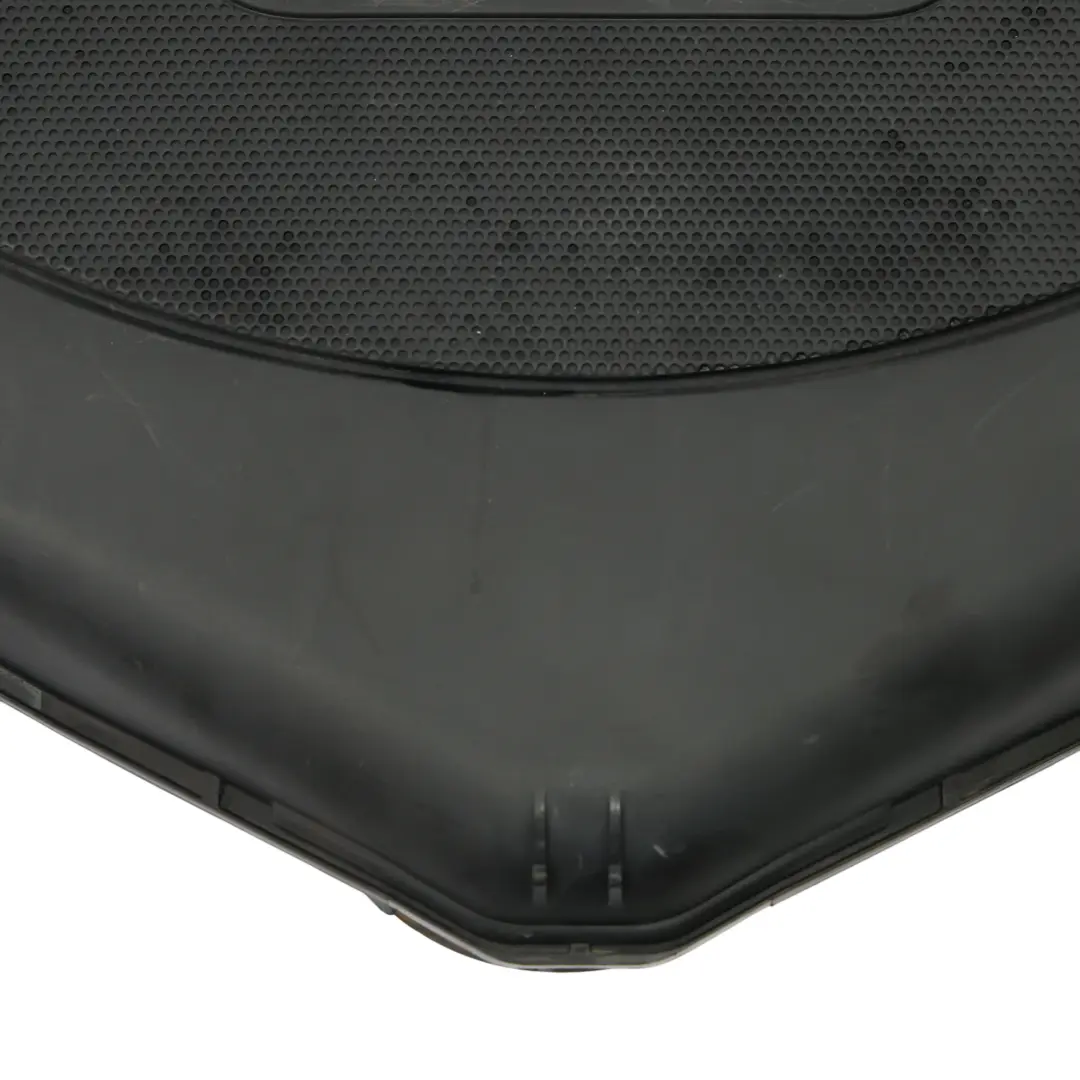 Couvercle De Moteur Mercedes SLK 350 R171 Boîtier De Filtre À Air pour à propos du numéro de pièce A2730902001 Couvercle De Moteur Mercedes SLK 350 R171 Boîtier De Filtre À Air - SKU A2730902001 - Numéro de pièce A2730902001