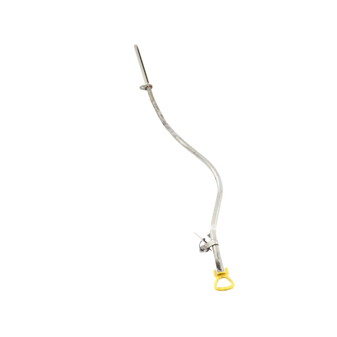  Ölpeil Stab Mercedes W205 C238 X253 Ölstand Motor Führungs Rohr - SKU A2740108306 - Teilenummer A2740108306