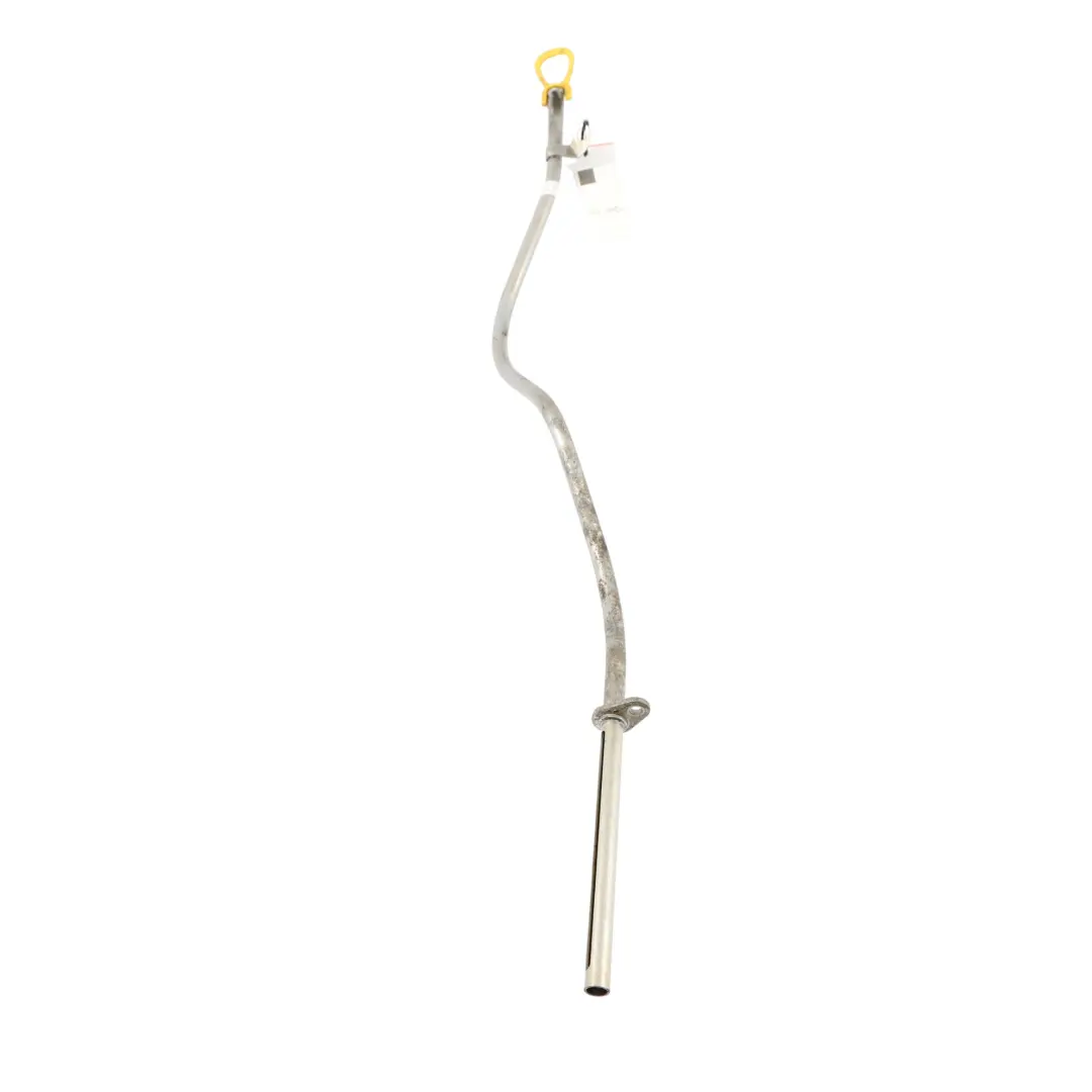  Ölpeil Stab Mercedes W205 C238 X253 Ölstand Motor Führungs Rohr - SKU A2740108306 - Teilenummer A2740108306