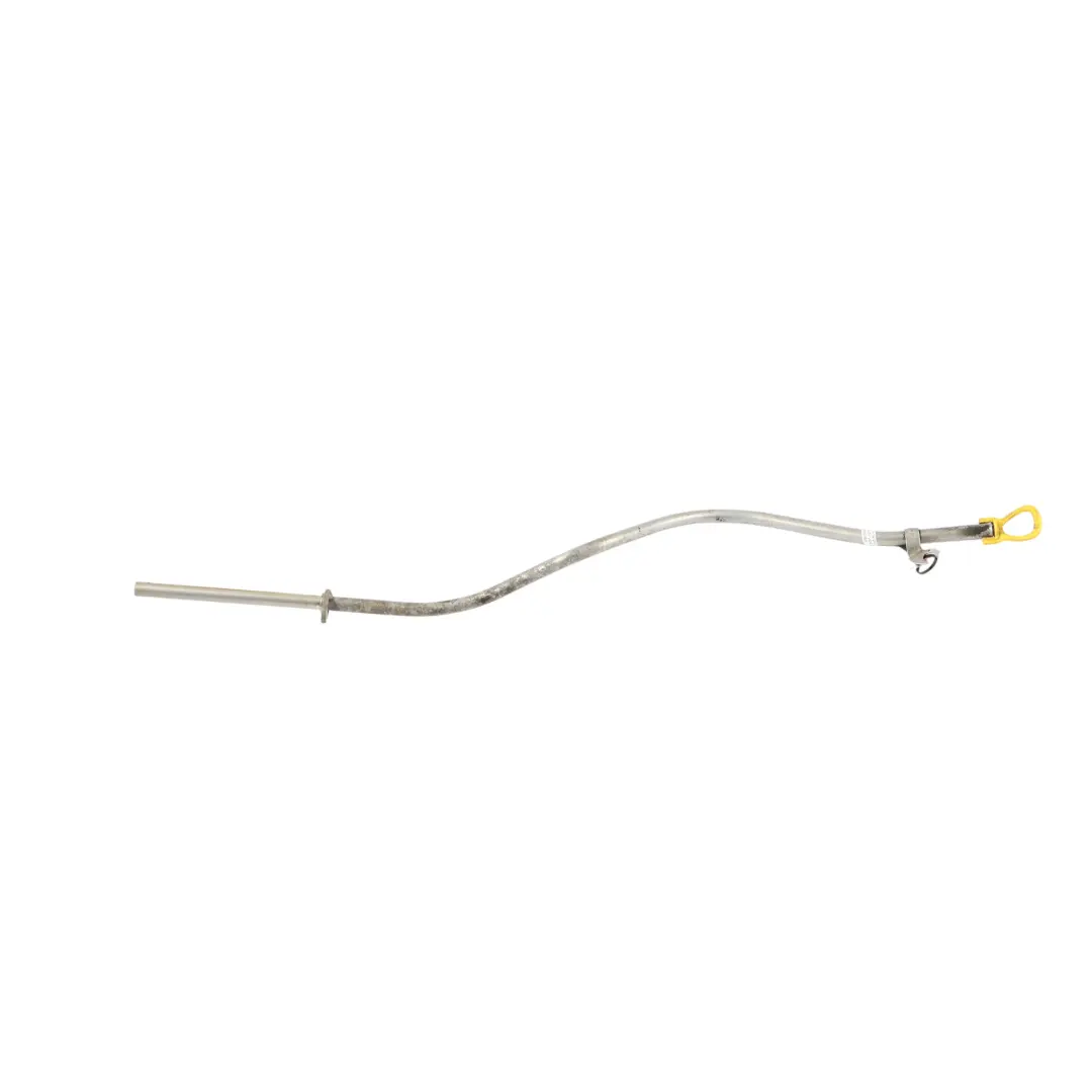  Ölpeil Stab Mercedes W205 C238 X253 Ölstand Motor Führungs Rohr - SKU A2740108306 - Teilenummer A2740108306