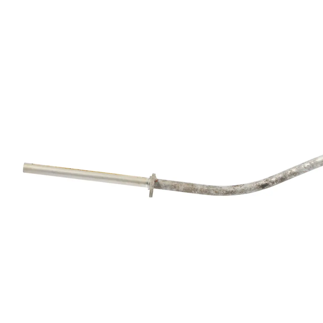  Ölpeil Stab Mercedes W205 C238 X253 Ölstand Motor Führungs Rohr - SKU A2740108306 - Teilenummer A2740108306