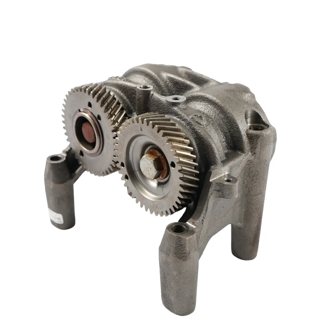 Masa Wałek Wyważający Wałek do Mercedes C205 o numerze A2740340412 Mercedes C205 Masa Wałek Wyważający Wałek - SKU A2740340412 - Numer Części A2740340412